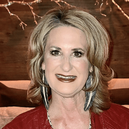 A photo of the stylist