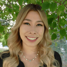 A photo of the stylist